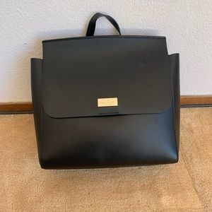 Kate Spade Putnam Drive Quincy Backpack